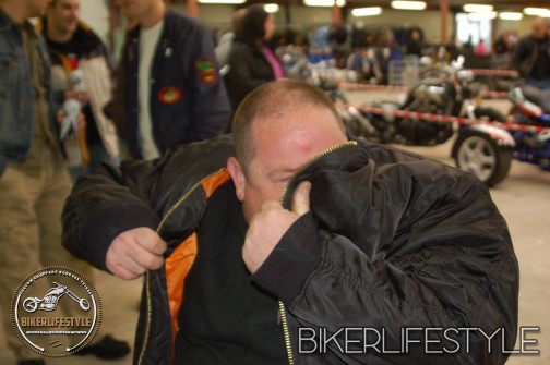 welsh-motorcycle-show00093