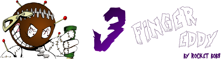 3fe-logo