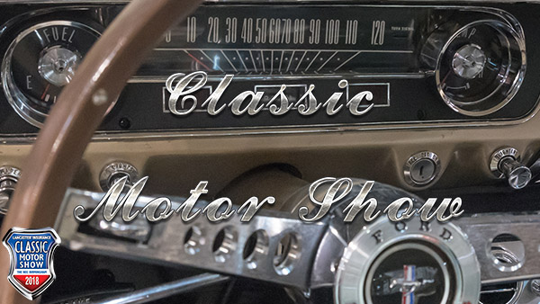 classic-motor-show