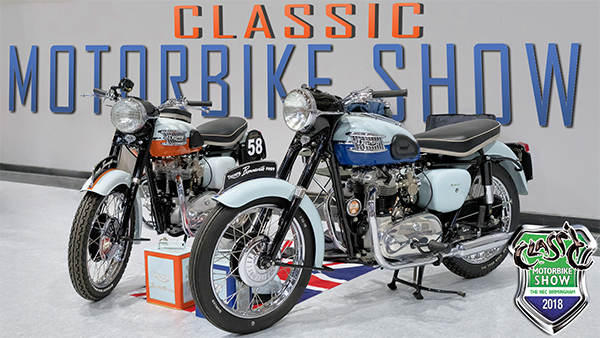 classic-motorbike-show