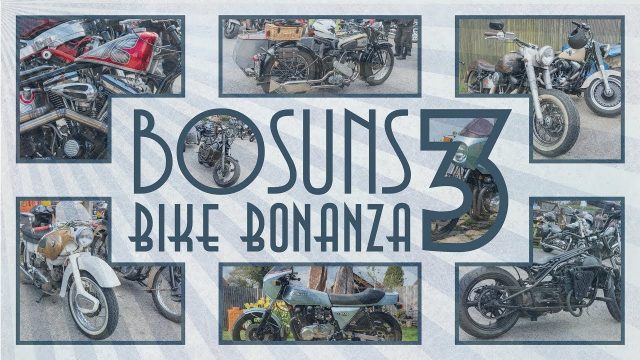 bosuns bike bonanza 3