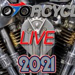 motorcycle-live-2021