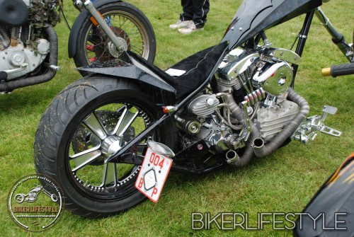3bs-biker-130