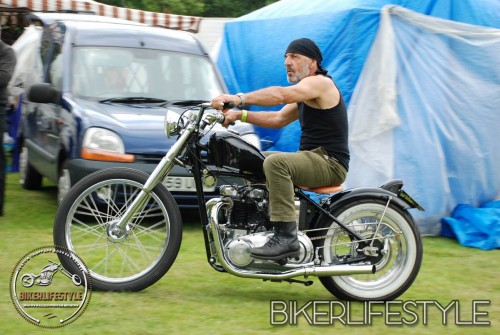 3bs-biker-166