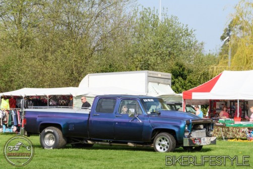 aaci-spring-nationals-072