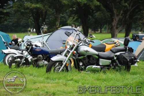 bikers-nabd-000