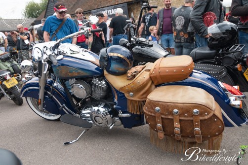 barrel-bikers-2019-186