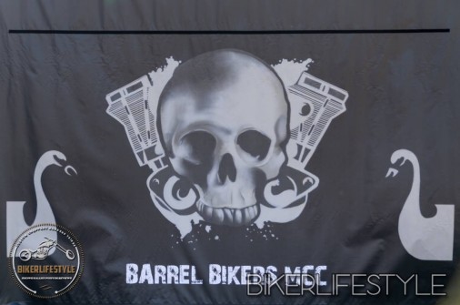 barrel-bikers-003