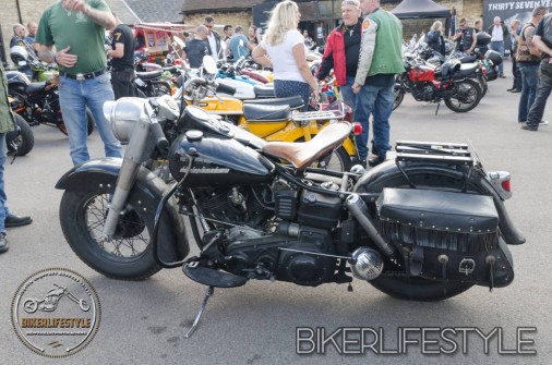 barrel-bikers-047