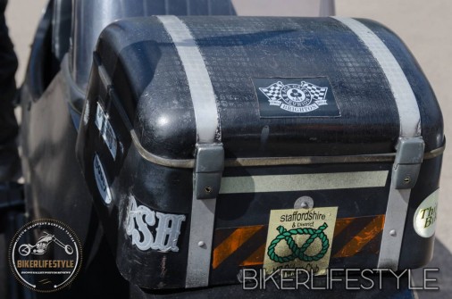 barrel-bikers-056