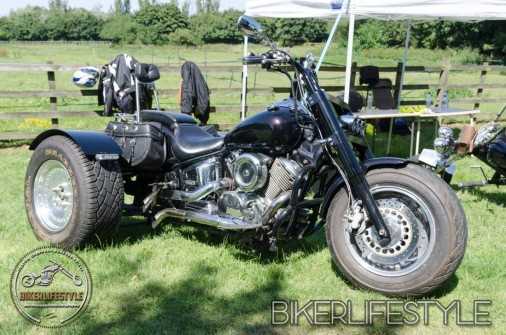barrel-bikers-248