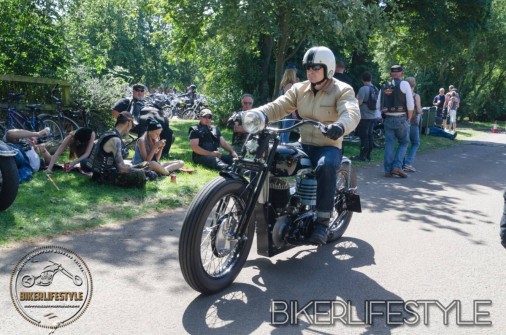 barrel-bikers-249