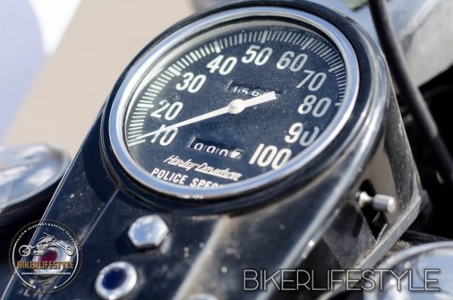barrel-bikers-300