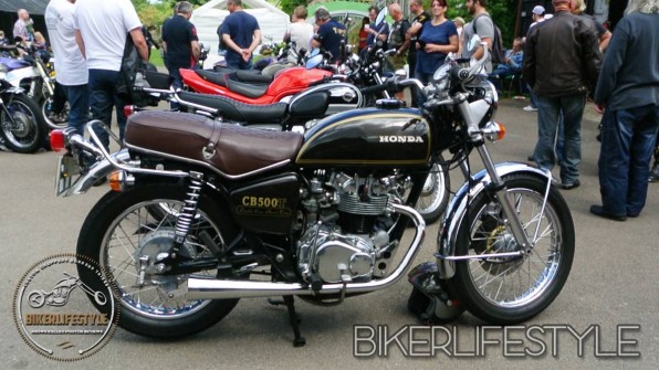 barrel-bikers-330