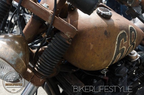 barrel-bikers-119