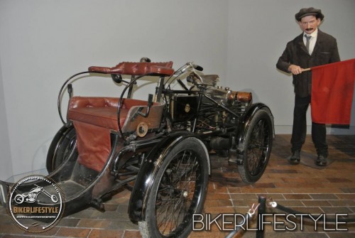 beaulieu-motor-museum-067