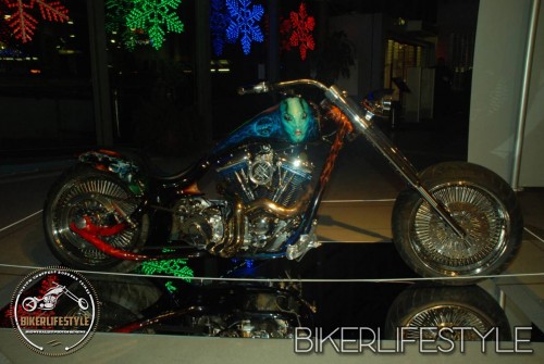 bike-art-show-00016