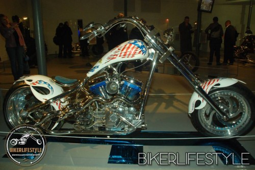 bike-art-show-00025