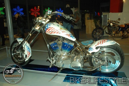 bike-art-show-00028