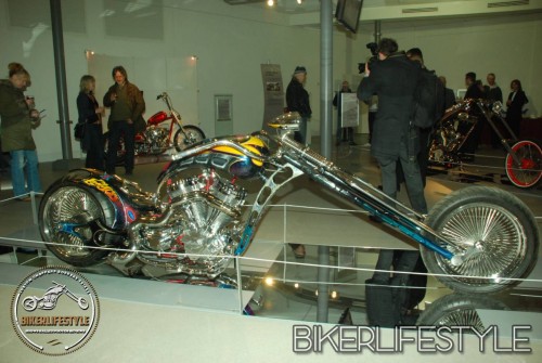 bike-art-show-00031