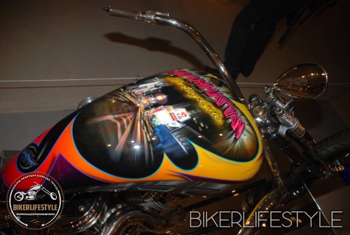 bike-art-show-00032