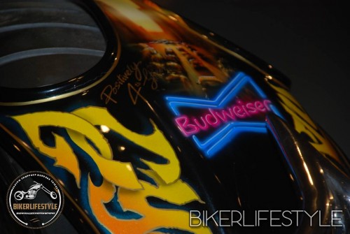 bike-art-show-00033