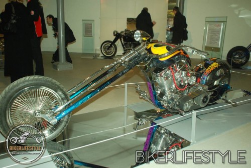 bike-art-show-00034