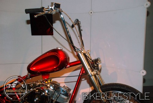 bike-art-show-00045