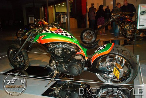 bike-art-show-00052