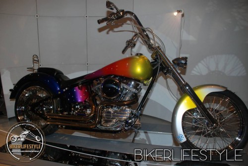 bike-art-show-00070