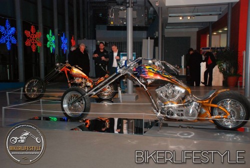 bike-art-show-00079