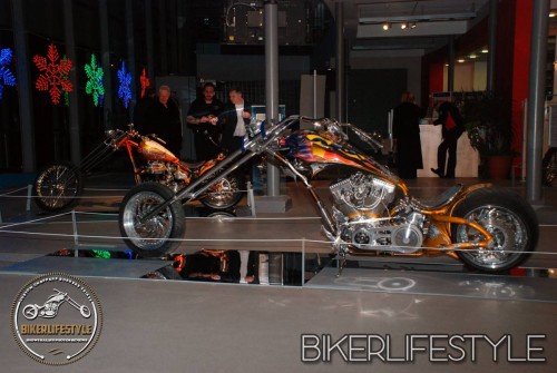 bike-art-show-00080