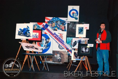 bike-art-show-00085