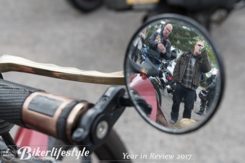 Bikerlifestyle-2017-020