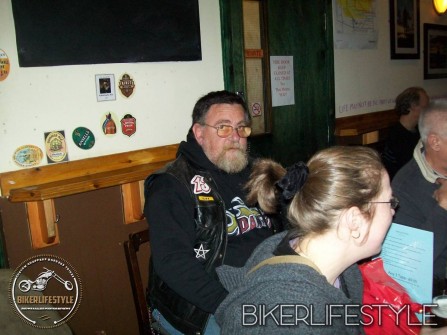 bikerlifestyle-forum-2009-03