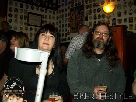 bikerlifestyle-forum-2009-17