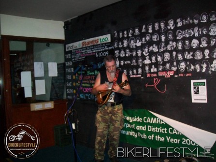 bikerlifestyle-forum-2009-20