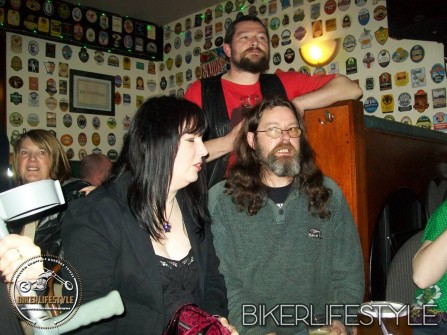 bikerlifestyle-forum-2009-21