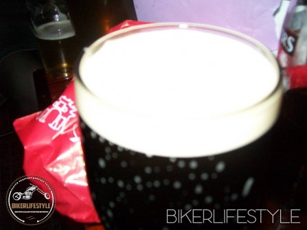 bikerlifestyle-forum-2009-22