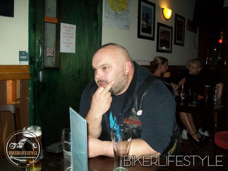 bikerlifestyle-forum-2009-24