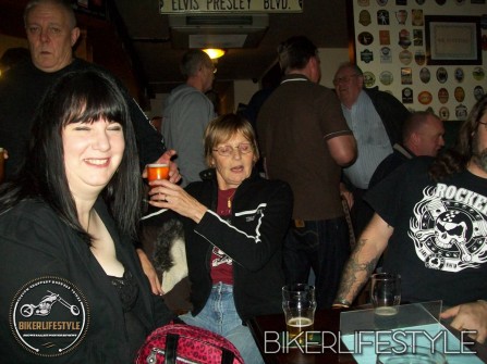 bikerlifestyle-forum-2009-28