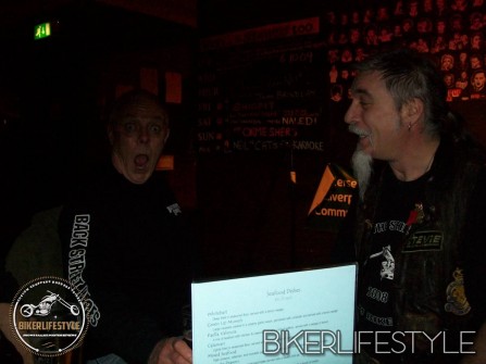 bikerlifestyle-forum-2009-29