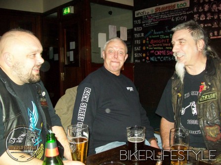 bikerlifestyle-forum-2009-30