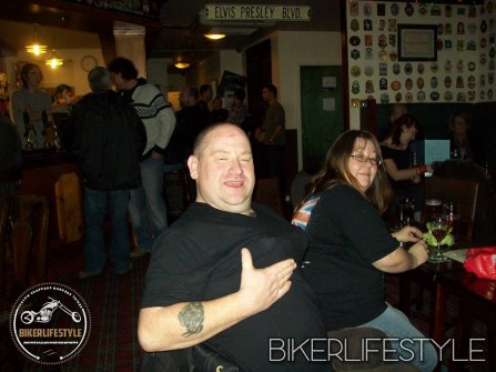 bikerlifestyle-forum-2009-31