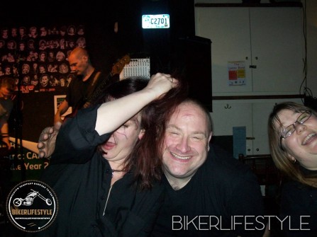 bikerlifestyle-forum-2009-32