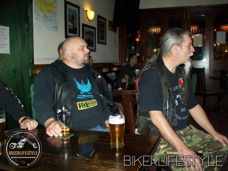bikerlifestyle-forum-2009-35