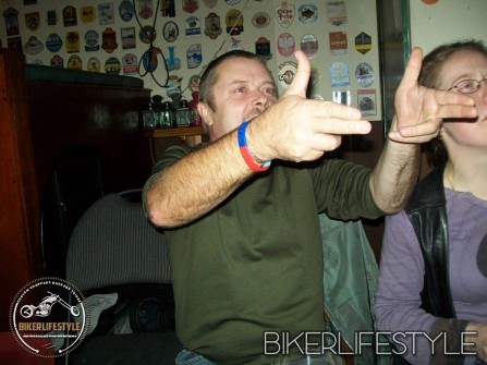 bikerlifestyle-forum-2009-39