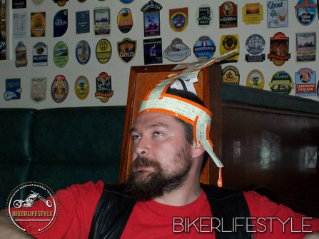 bikerlifestyle-forum-2009-43