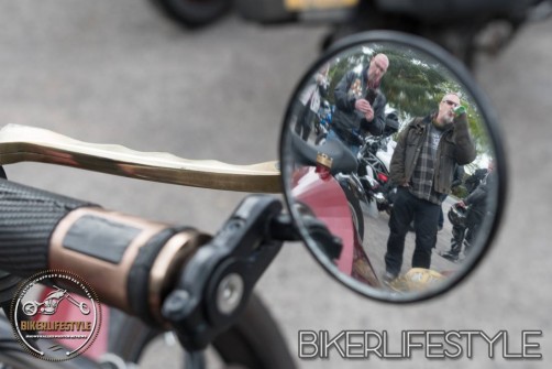 bosuns-biker-bash-182