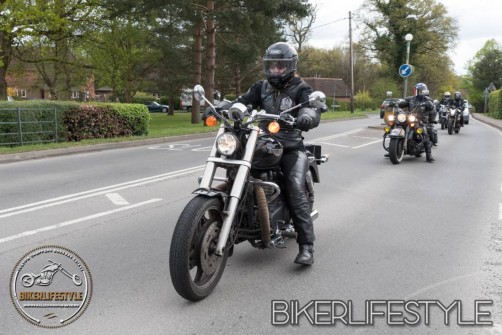 bosuns-biker-bash-203